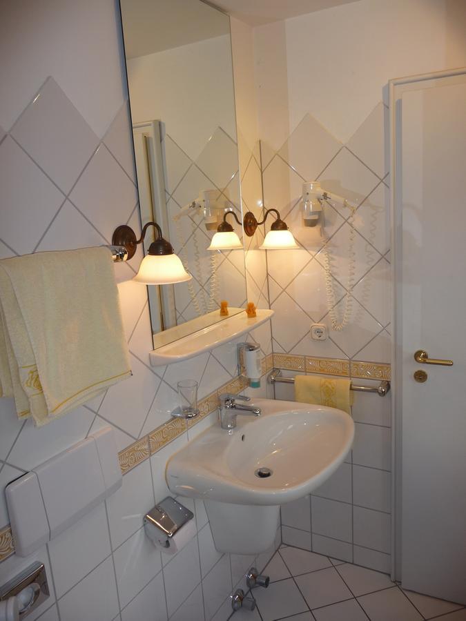 Hotel Restaurant Piaerdestall Hoevelhof Экстерьер фото