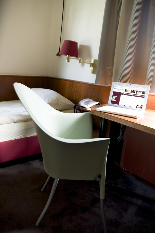 Hotel Restaurant Piaerdestall Hoevelhof Экстерьер фото