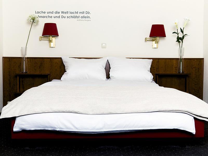 Hotel Restaurant Piaerdestall Hoevelhof Экстерьер фото