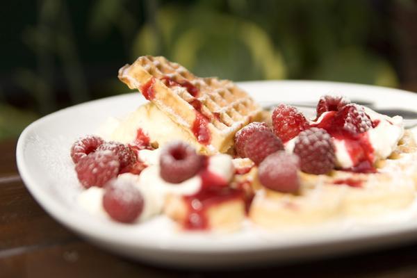 Hotel Restaurant Piaerdestall Hoevelhof Экстерьер фото