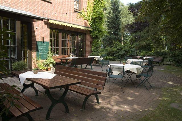 Hotel Restaurant Piaerdestall Hoevelhof Экстерьер фото
